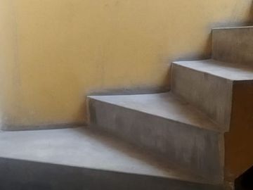 Casa En Venta En La Urbanizacion La Alameda De Huachipa.