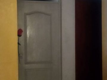 Casa En Venta En La Urbanizacion La Alameda De Huachipa.