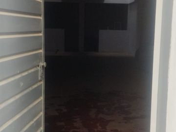 Casa En Venta En La Urbanizacion La Alameda De Huachipa.