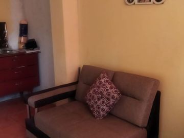 Casa En Venta En La Urbanizacion La Alameda De Huachipa.