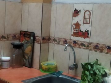 Casa En Venta En La Urbanizacion La Alameda De Huachipa.