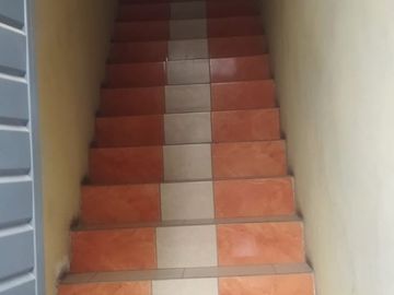 Casa En Venta En La Urbanizacion La Alameda De Huachipa.