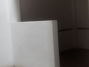 Casa En Venta En La Urbanizacion La Alameda De Huachipa.