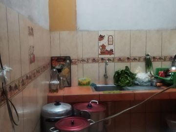 Casa En Venta En La Urbanizacion La Alameda De Huachipa.