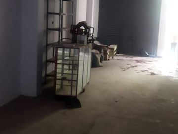 Casa En Venta En La Urbanizacion La Alameda De Huachipa.