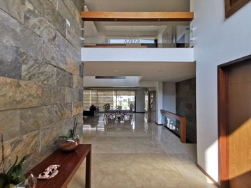 Casa en Venta en La Vista Country Club, 4 Recámaras y Espectacular Vista a Campo de Golf