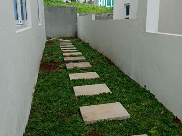 Grab This! Ready for Occupancy House and Lot - 3minutes away from Tanauan Exit!