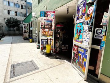 VENTA DE DEPARTAMENTO EN CONDOMINIO LOS GIRASOLES - 3° ETAPA COMAS