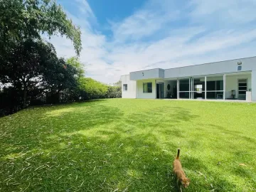 Casa Campestre San Jose de Las Villas