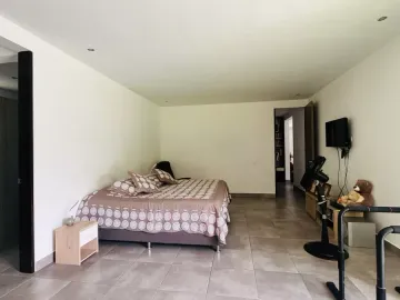 Casa Campestre San Jose de Las Villas