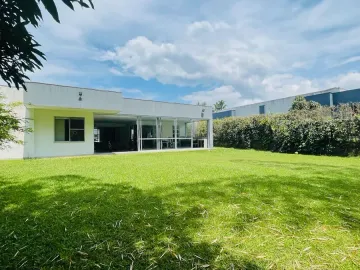 Casa Campestre San Jose de Las Villas