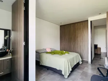 Casa Campestre San Jose de Las Villas
