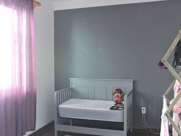 Casa en venta - proyecto inmobiliario - consultorios