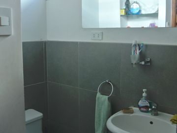Casa en venta - proyecto inmobiliario - consultorios