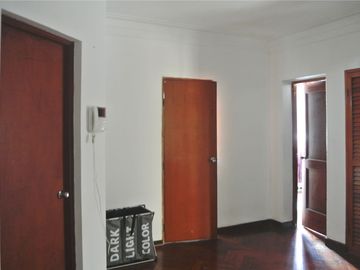 Casa en venta - proyecto inmobiliario - consultorios