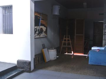 Casa en venta - proyecto inmobiliario - consultorios