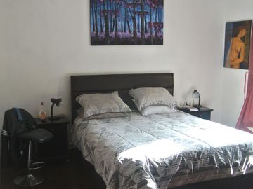 Casa en venta - proyecto inmobiliario - consultorios