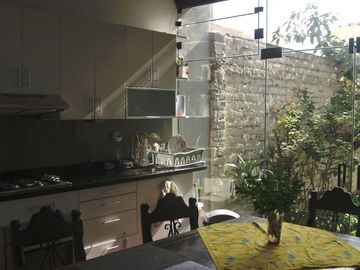 Casa en venta - proyecto inmobiliario - consultorios