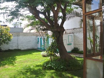Casa en venta - proyecto inmobiliario - consultorios
