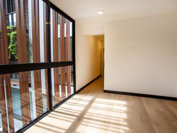 VENTA DE DEPARTAMENTO EN ESTRENO -  DPTO. N°101 - VILLARAN 325