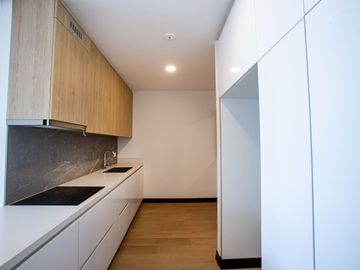 VENTA DE DEPARTAMENTO EN ESTRENO -  DPTO. N°101 - VILLARAN 325