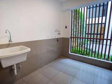 VENTA DE DEPARTAMENTO EN ESTRENO -  DPTO. N°101 - VILLARAN 325