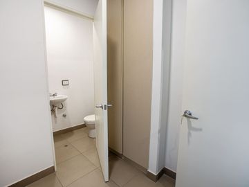 VENTA DE DEPARTAMENTO EN ESTRENO -  DPTO. N°101 - VILLARAN 325