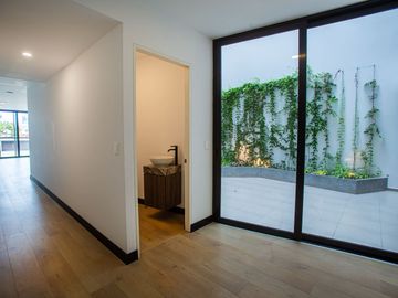 VENTA DE DEPARTAMENTO EN ESTRENO -  DPTO. N°101 - VILLARAN 325