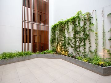 VENTA DE DEPARTAMENTO EN ESTRENO -  DPTO. N°101 - VILLARAN 325