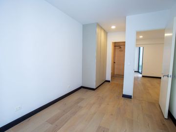 VENTA DE DEPARTAMENTO EN ESTRENO -  DPTO. N°101 - VILLARAN 325