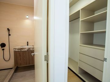 VENTA DE DEPARTAMENTO EN ESTRENO -  DPTO. N°101 - VILLARAN 325