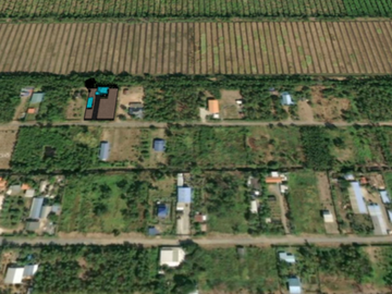 86737 - ขาย ทาวน์เฮ้าท์ 2ชั้นหมู่บ้านพฤกษา11 รังสิต คลอง3 คลองหลวง ปทุมธานี 30.2 ตร.ว