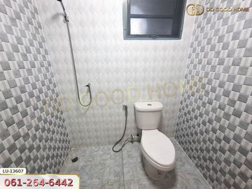 📢Busarin Village, Ramintra, Soi Phraya Suren 40, Bangkok