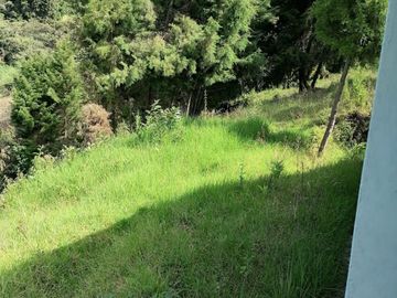 VENDO FINCA DE TRABAJO EN SAN CRISTÓBAL MEDELLÍN ANTIOQUIA COLOMBIA.