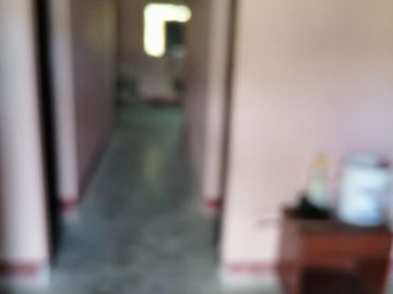 VENDO FINCA DE TRABAJO EN SAN CRISTÓBAL MEDELLÍN ANTIOQUIA COLOMBIA.