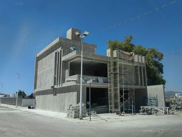 Casa en Venta en Herradura