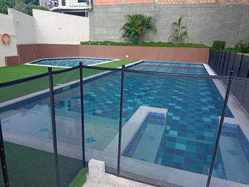 Venta de Apartamento en el Conjunto Residencial Madeira P.H - Melgar