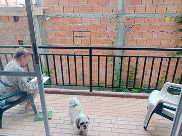 Venta de Apartamento en el Conjunto Residencial Madeira P.H - Melgar