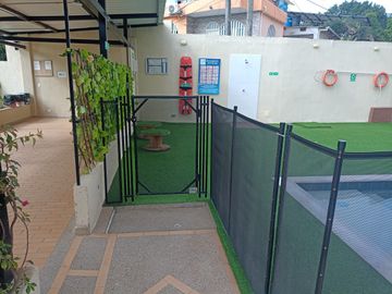 Venta de Apartamento en el Conjunto Residencial Madeira P.H - Melgar