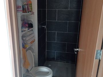 Venta de Apartamento en el Conjunto Residencial Madeira P.H - Melgar