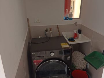 Venta de Apartamento en el Conjunto Residencial Madeira P.H - Melgar
