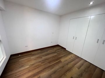 se vende departamento 169 m2 surco