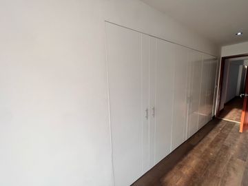 se vende departamento 169 m2 surco