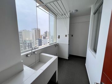 se vende departamento 169 m2 surco