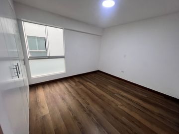 se vende departamento 169 m2 surco