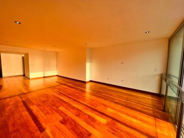 se vende departamento 169 m2 surco