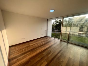 se vende departamento 169 m2 surco