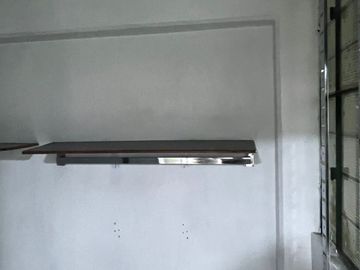 Local comercial 202 en segundo piso de 14 m2 en segundo piso en Gamarra