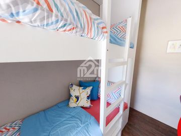READY FOR OCCUPANCY 2 STOREY TOWNHOUSE IN BOGO CITY FOR SALE