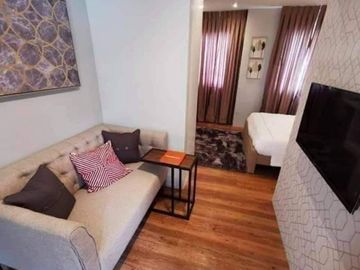 READY FOR OCCUPANCY 2 STOREY TOWNHOUSE IN BOGO CITY FOR SALE